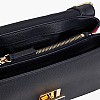 Tommy Hilfiger Her.Corp-Blue