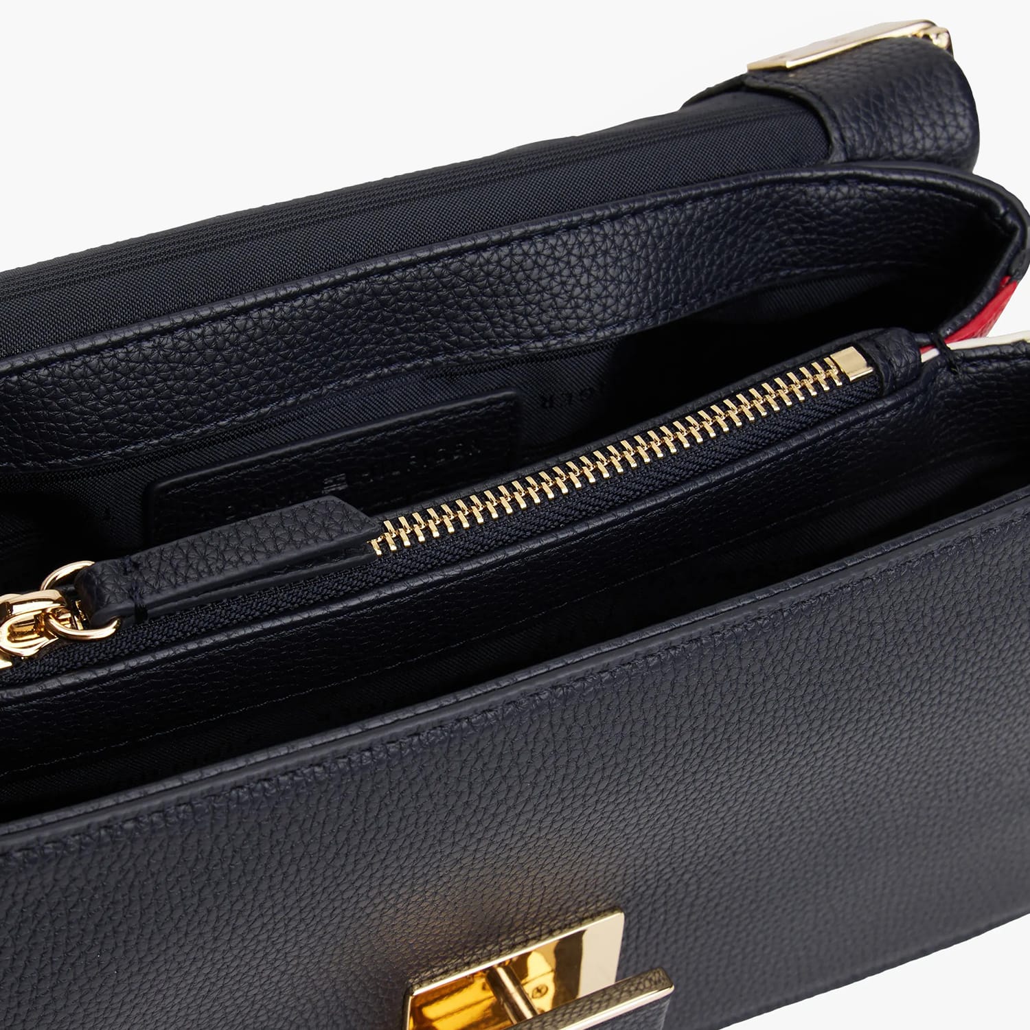 Tommy Hilfiger Her.Corp-Blue