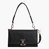Tommy Hilfiger Her.Cross-Black