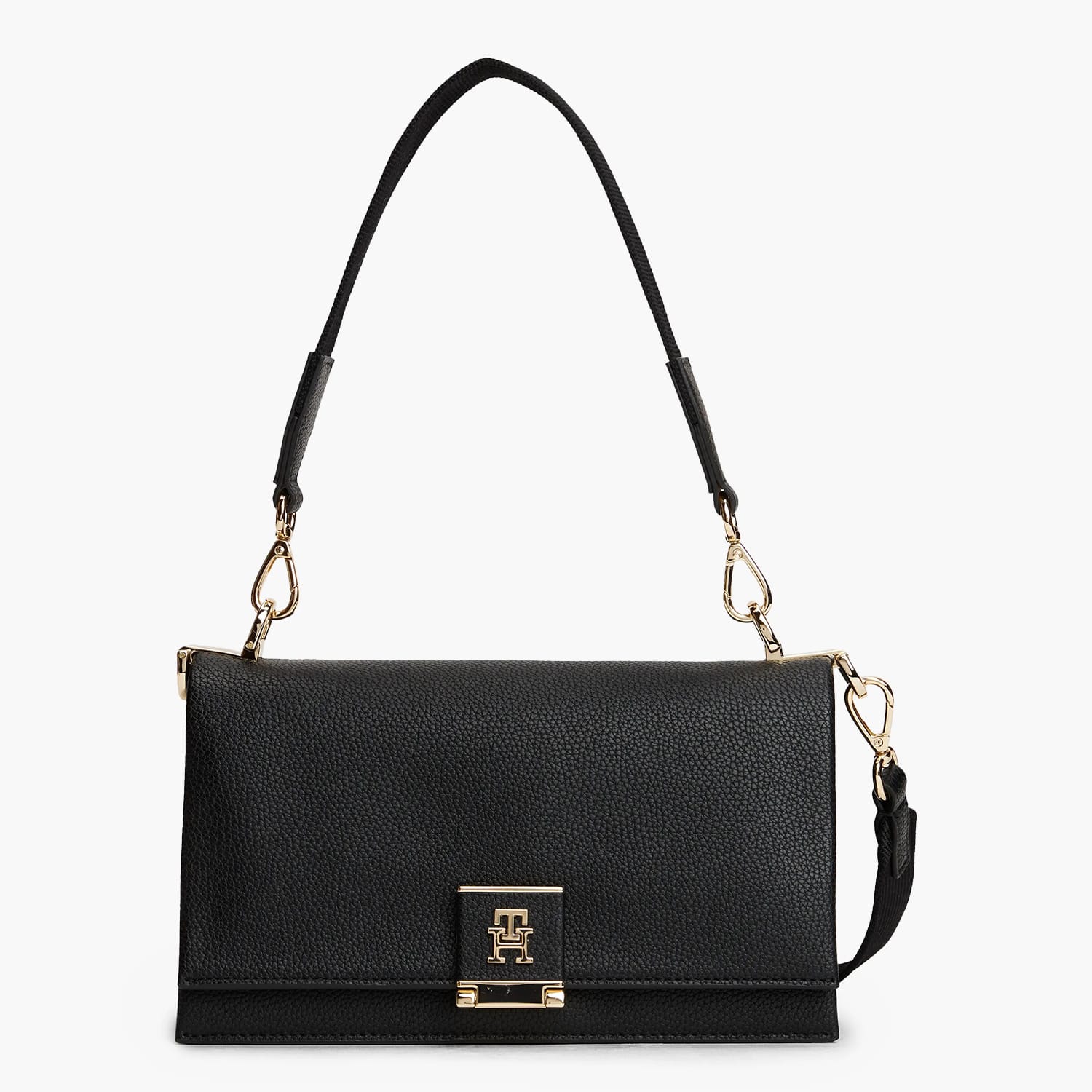 Tommy Hilfiger Her.Cross Γυναικεία Τσάντα