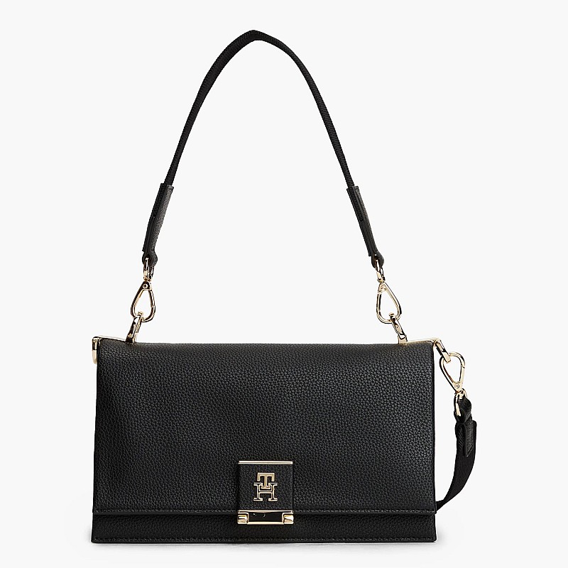 Tommy Hilfiger Her.Cross Γυναικεία Τσάντα