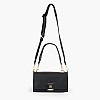 Tommy Hilfiger Her.Cross-Black