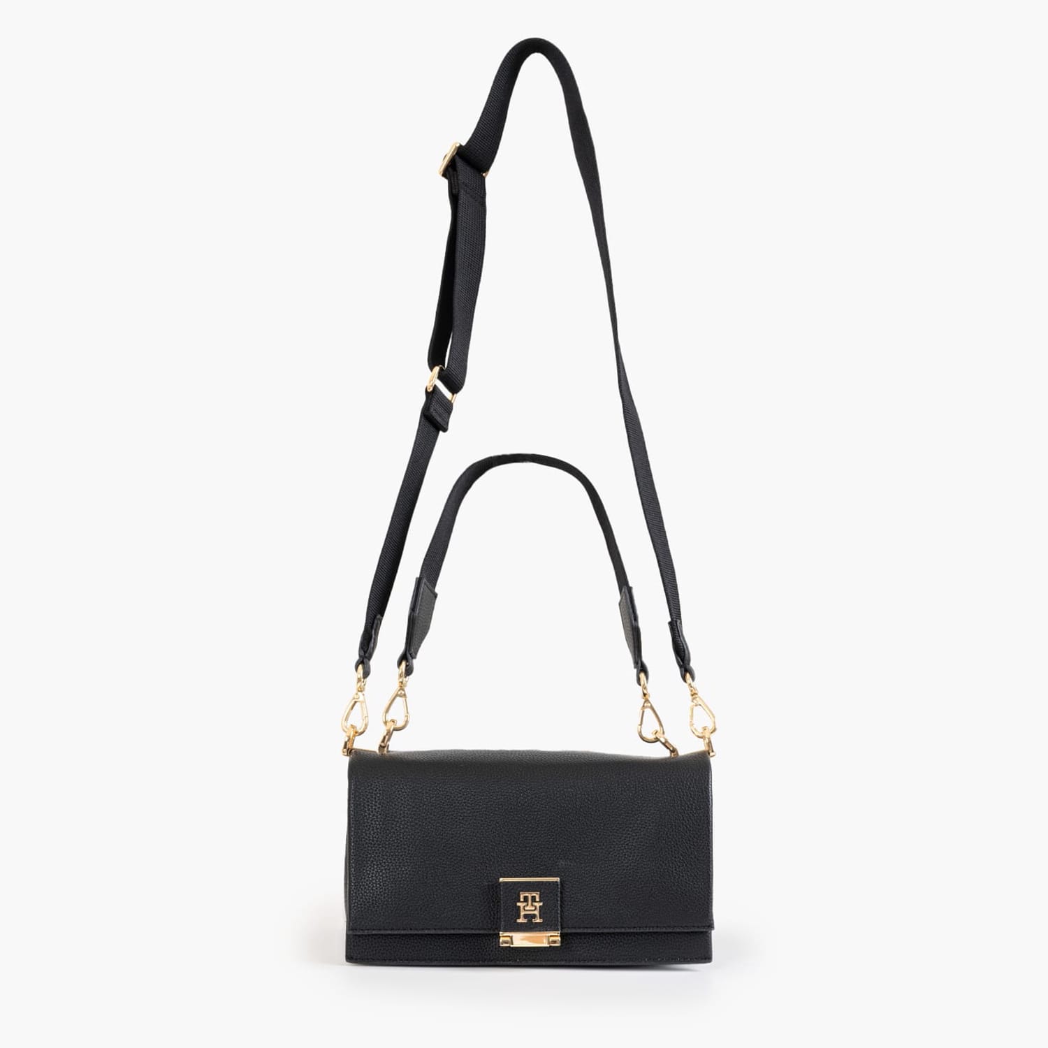 Tommy Hilfiger Her.Cross Γυναικεία Τσάντα