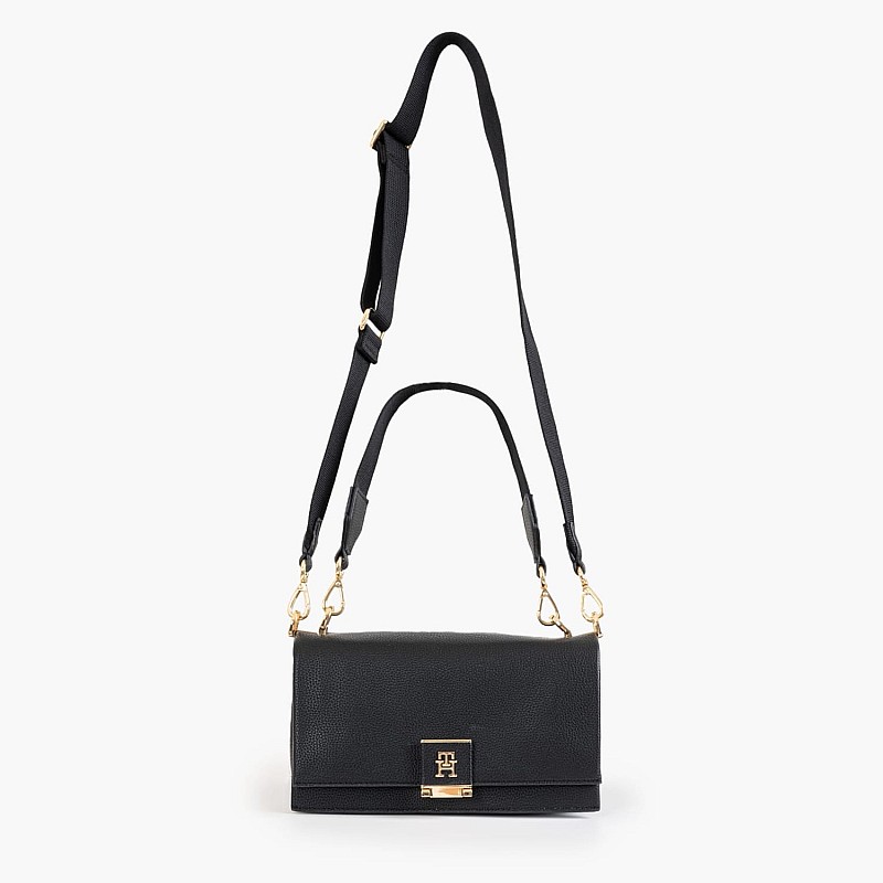 Tommy Hilfiger Her.Cross Γυναικεία Τσάντα