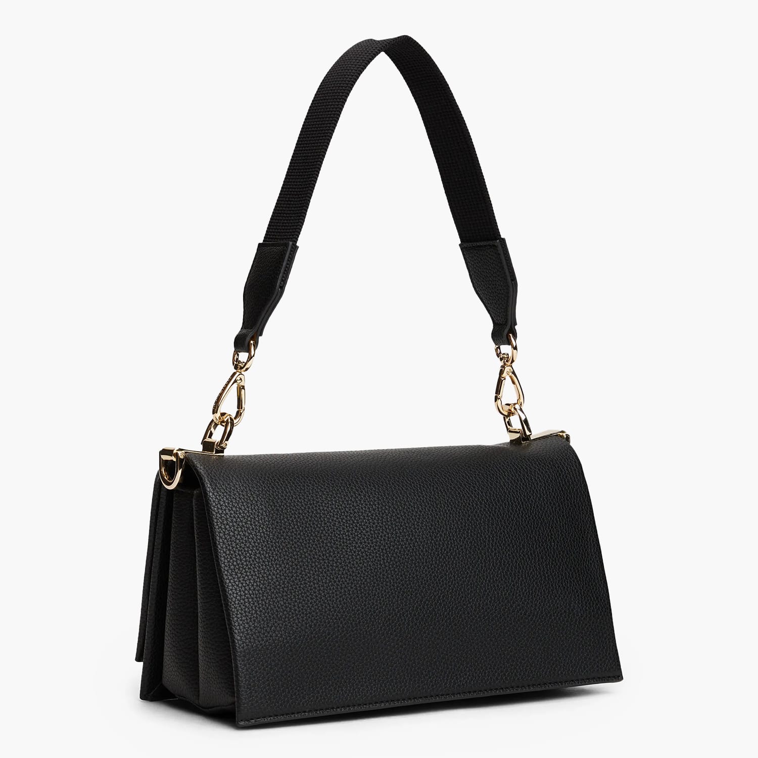 Tommy Hilfiger Her.Cross-Black