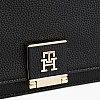Tommy Hilfiger Her.Cross-Black