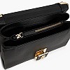 Tommy Hilfiger Her.Cross-Black