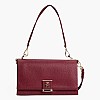 Tommy Hilfiger Her.Cross-Bordo