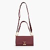 Tommy Hilfiger Her.Cross-Bordo