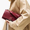 Tommy Hilfiger Her.Cross-Bordo