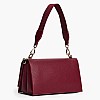 Tommy Hilfiger Her.Cross-Bordo