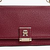 Tommy Hilfiger Her.Cross-Bordo
