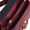 Tommy Hilfiger Her.Cross-Bordo