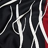 Tommy Hilfiger Heritage.Silk-Blue