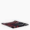 Tommy Hilfiger Heritage.Silk-Blue
