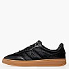 Tommy Hilfiger Heritage.Snkr-Black