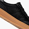 Tommy Hilfiger Heritage.Snkr-Black