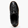 Tommy Hilfiger Heritage.Snkr-Black