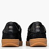 Tommy Hilfiger Heritage.Snkr-Black