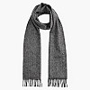 Tommy Hilfiger Herringbone Ανδρικά Κασκόλ Tommy Hilfiger Herringbone Ανδρικά Κασκόλ