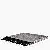 Tommy Hilfiger Herringbone Ανδρικά Κασκόλ Tommy Hilfiger Herringbone Ανδρικά Κασκόλ