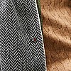 Tommy Hilfiger Herringbone Ανδρικά Κασκόλ Tommy Hilfiger Herringbone Ανδρικά Κασκόλ