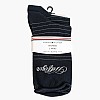 Tommy Hilfiger Hilf.Stripe-Blue