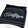 Tommy Hilfiger Hilf.Stripe-Blue