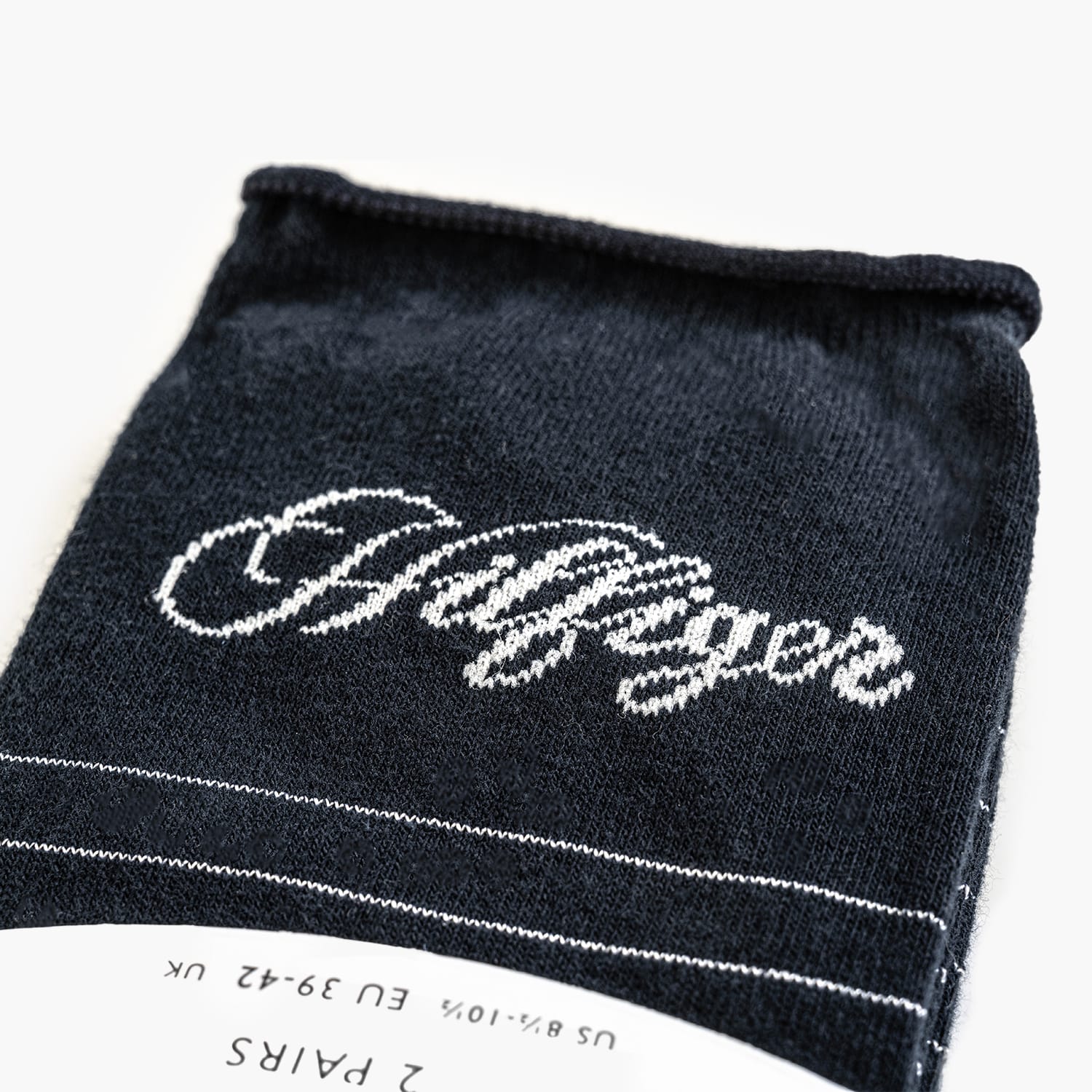 Tommy Hilfiger Hilf.Stripe Γυναικεία Κάλτσα