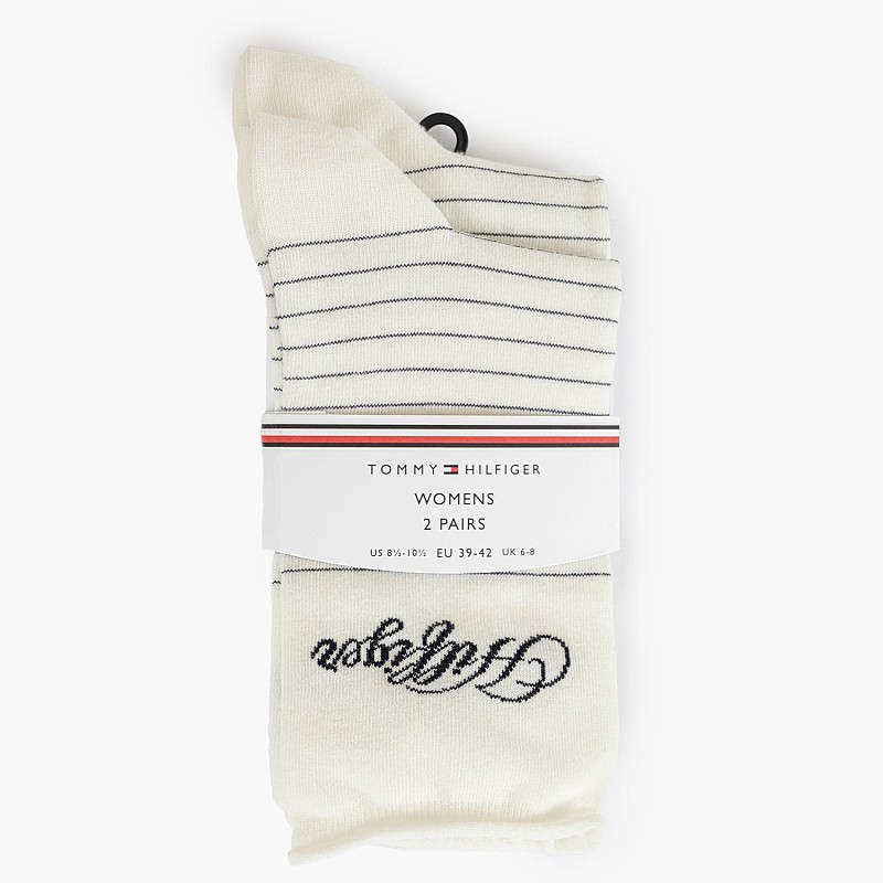 Tommy Hilfiger Hilf.Stripe