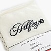 Tommy Hilfiger Hilf.Stripe Tommy Hilfiger Hilf.Stripe-White