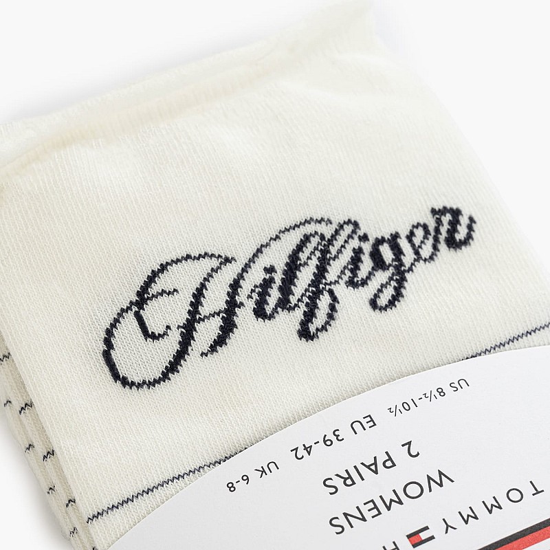 Tommy Hilfiger Hilf.Stripe