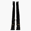 Tommy Hilfiger Horsebit.Boot-Black