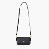 Tommy Hilfiger Icon.Conv-Black