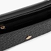 Tommy Hilfiger Icon.Conv-Black