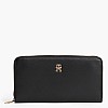 Tommy Hilfiger Icon.Lrg-Black