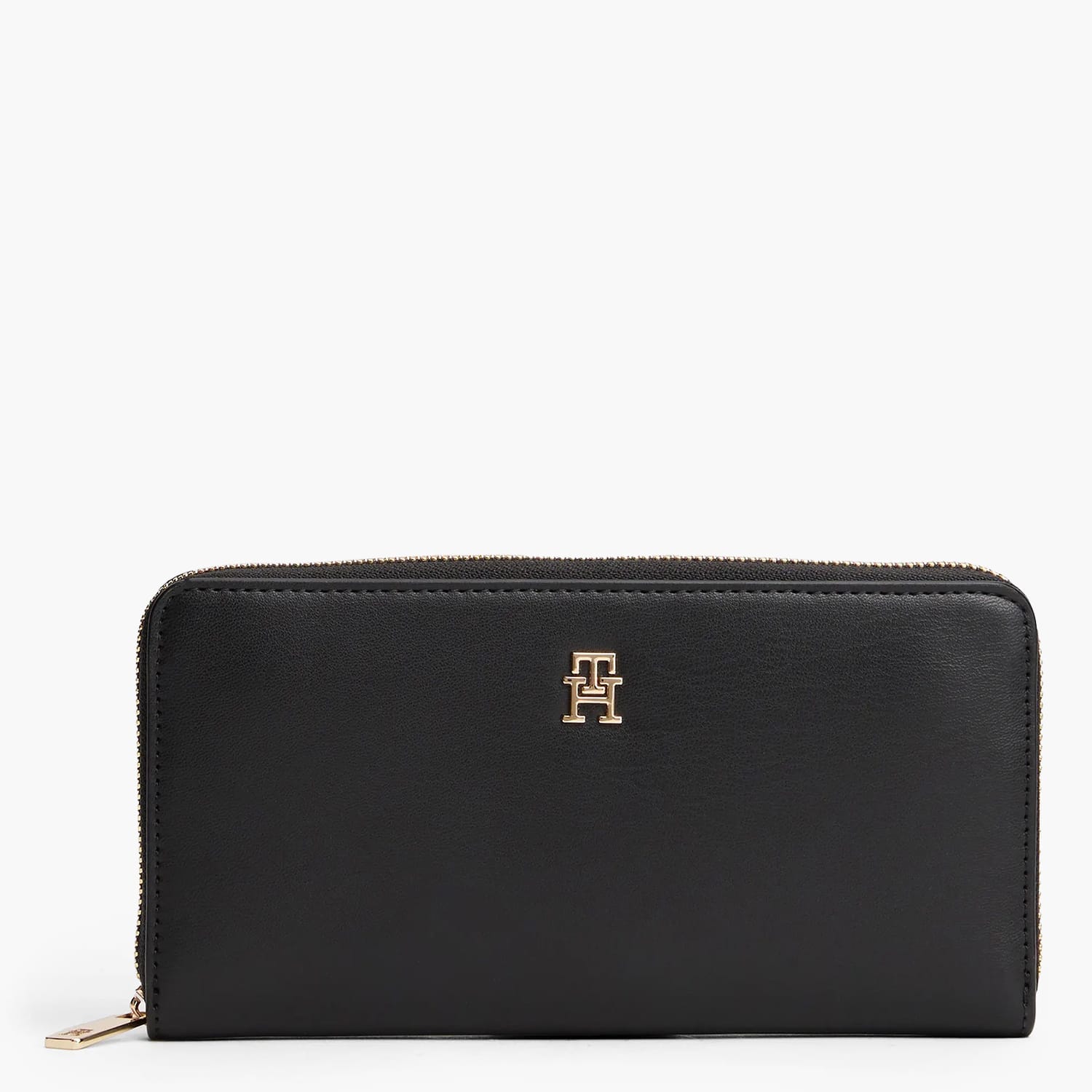 Tommy Hilfiger Icon.Lrg-Black
