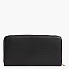 Tommy Hilfiger Icon.Lrg-Black
