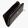 Tommy Hilfiger Icon.Lrg-Black