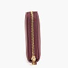 Tommy Hilfiger Icon.Lrg Γυνακεία Πορτοφόλια Tommy Hilfiger Icon.Lrg-Bordo