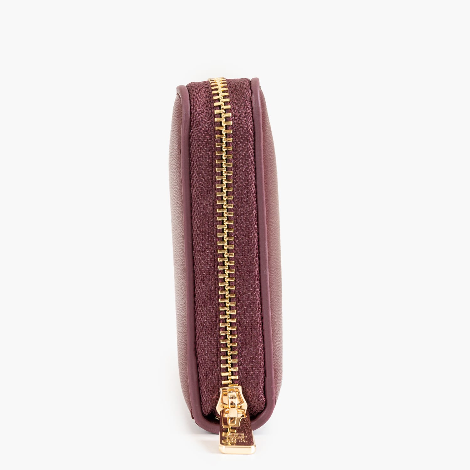 Tommy Hilfiger Icon.Lrg Γυνακεία Πορτοφόλια Tommy Hilfiger Icon.Lrg-Bordo