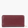 Tommy Hilfiger Icon.Lrg Γυνακεία Πορτοφόλια Tommy Hilfiger Icon.Lrg-Bordo