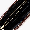 Tommy Hilfiger Icon.Lrg Γυνακεία Πορτοφόλια Tommy Hilfiger Icon.Lrg-Bordo
