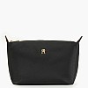Tommy Hilfiger Icon.Washbag-Black