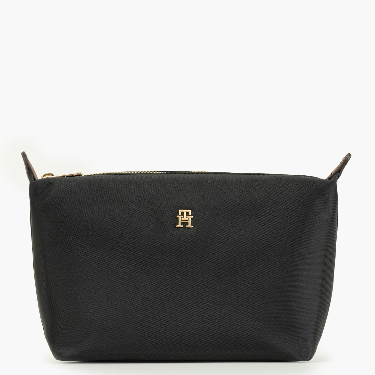 Tommy Hilfiger Icon.Washbag-Black