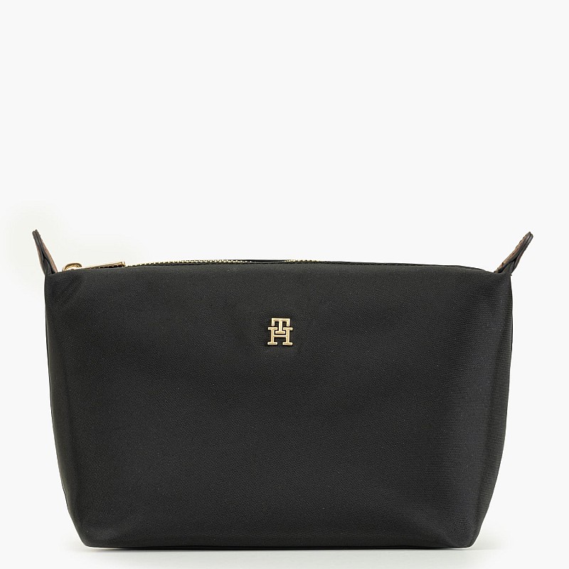 Tommy Hilfiger Icon.Washbag Γυναικεία Τσάντα