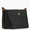 Tommy Hilfiger Icon.Washbag-Black
