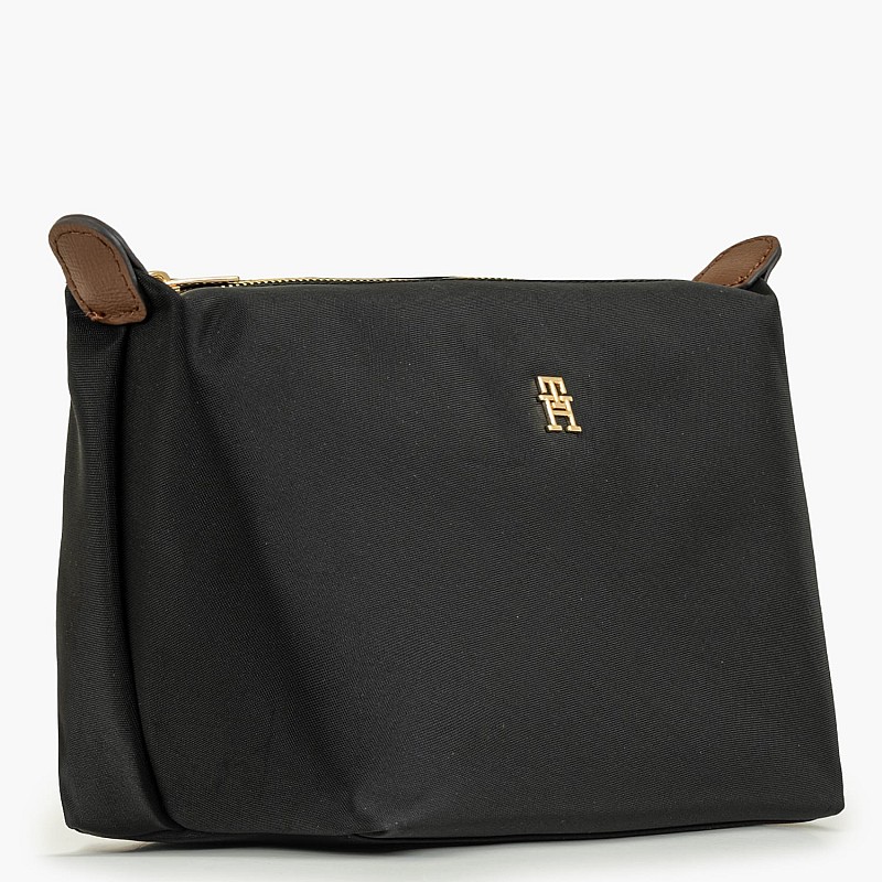 Tommy Hilfiger Icon.Washbag Γυναικεία Τσάντα