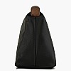 Tommy Hilfiger Icon.Washbag-Black