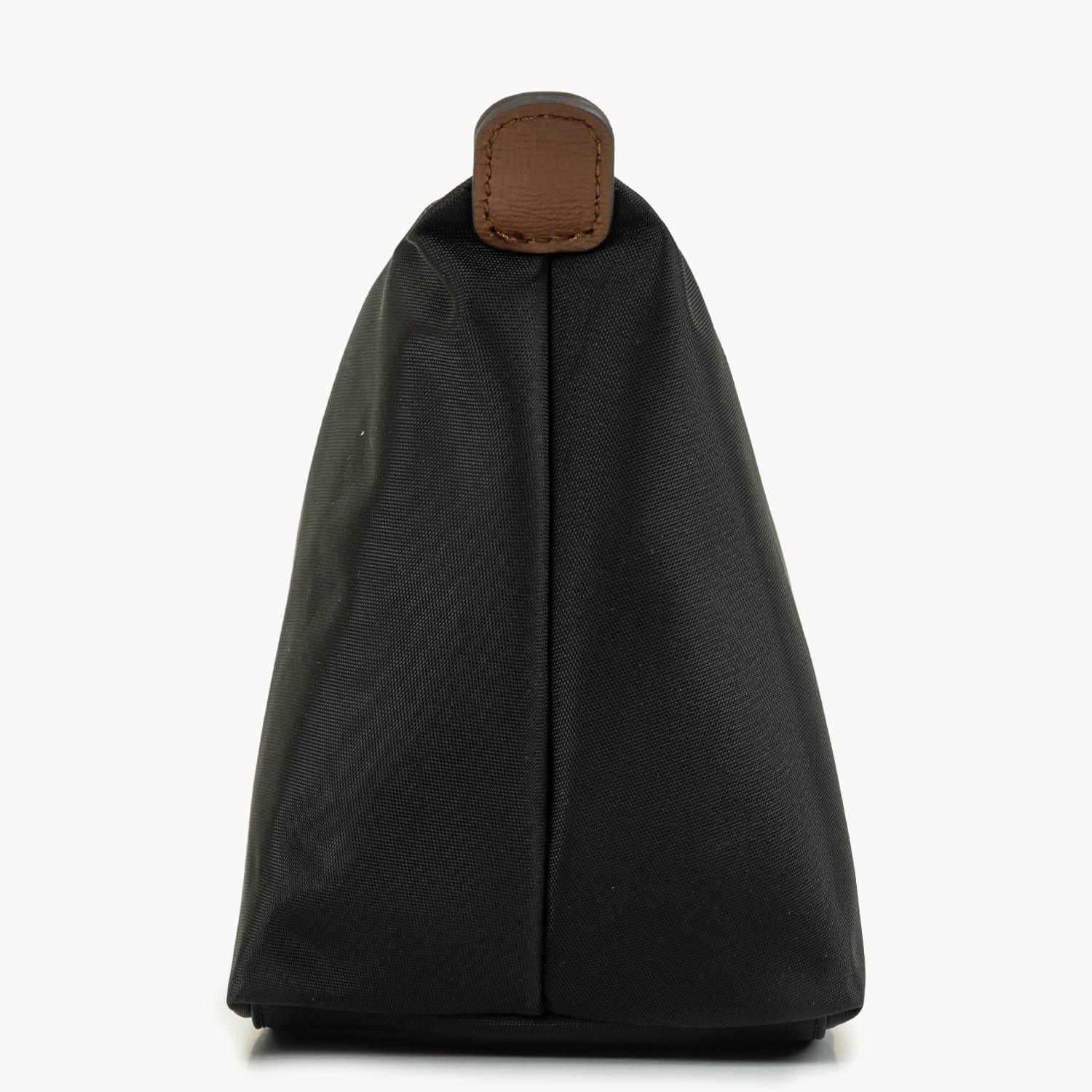 Tommy Hilfiger Icon.Washbag-Black